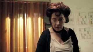 Jorge y Alberto contra los demonios neoliberales  | BIFFF 2015