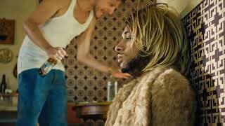 Joanne The Scammer + Khadi Don | On The Run