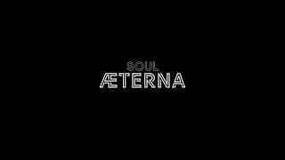 SOUL ÆTERNA | Cortometraje Animado