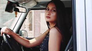 A Woman in Kurdistan (2017) | Short Film | Teaser 1