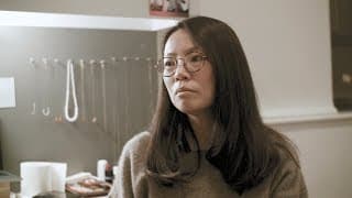 Home, and a Distant Archive – trailer | IFFR 2020