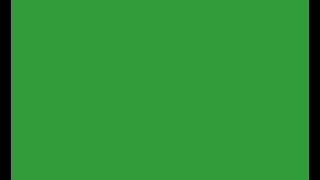 Technicolour - Green
