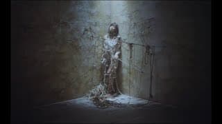 Undo (1994) Shunji Iwai ~