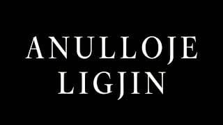 Teaser ANULLOJE LIGJIN, il nuovo film di Fabrizio Bellomo in concorso al 41° TFF