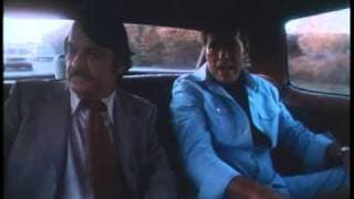 Fighting Mad (1976) Theatrical Trailer