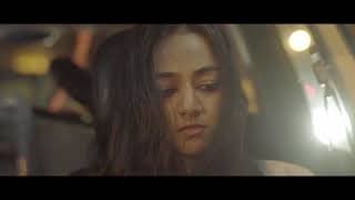 Two Persons (Randuper) - Malayalam Movie Trailer - 22nd IFFK