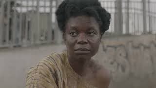 Wèrè (2023) Teaser