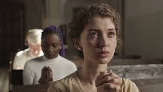 Afterlife Trailer