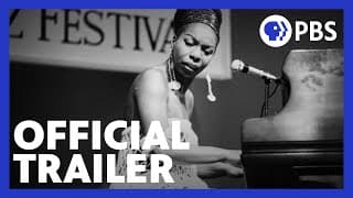 How It Feels To Be Free | American Masters | PBS