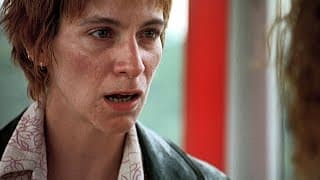 Butterfly Kiss (1995) ORIGINAL TRAILER [HD]