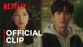 Official Promo [ENG SUB]
