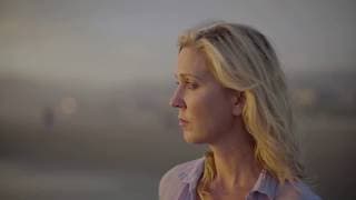Undeserved trailer