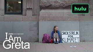 Trailer (Official)