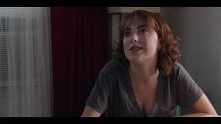 The Way You Look Tonight Trailer - Cinequest 2019