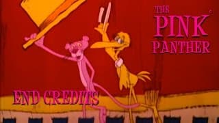 Closing Credits