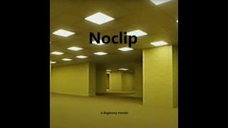 Noclip official trailer