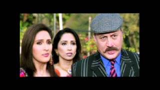 Yarran Naal Baharan Promo