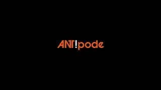 "Online drinking buddy", trailer