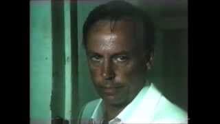 Scène uit 'Sabine'(1982)
