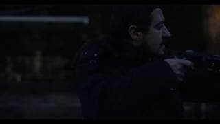 Trailer de You Have the Night — Ti imaš noć subtitulado en inglés (HD)