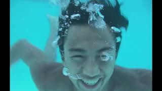 FISH BOY (Trailer)