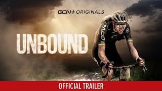 UNBOUND