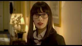 Ushi Must Marry  - 14 februari in de bioscoop