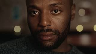 The Uncertain Kingdom | On Demand 1st June