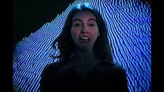 SCREAMWALKERS Teaser Trailer - Horror Movie 2024