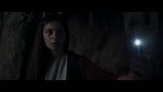 Feirg Trailer 2