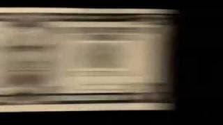 The Money Fix (Jan 2009 trailer)