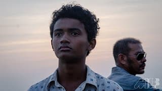 Buoyancy | Trailer