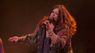 A Night with Janis Joplin - Trailer