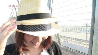 姫姫旅行(蒼井そら×麻美ゆま メキシコ編)(プレビュー)