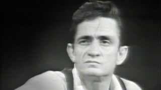 IDFA 2015 | Trailer | We're Still Here: Johnny Cash's Bitter Tears Revisited