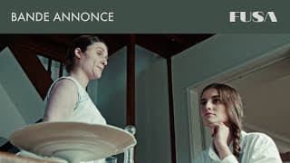La Belle et le Torchon (Disponible en SVOD USA)