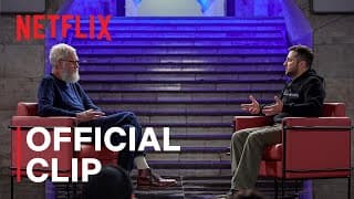 Official Clip