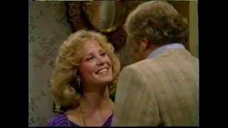 Star of the Family - ep 6 (1982) - Joanna Kerns