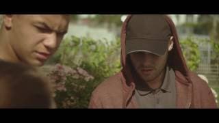 Official UK Trailer