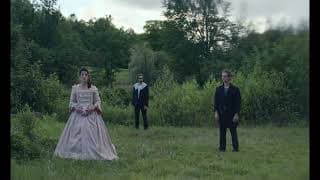 Social Hygiene - Trailer - A Denis Côté film