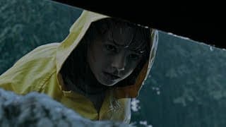 Official Trailer 1