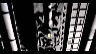 C The Movie - 299792 Kilometers Per Second Trailer