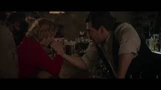 The Marriage Film (Martesa) Official Trailer 2017