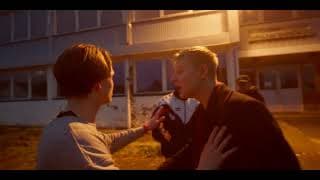 Våre kropper Trailer (2023)