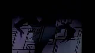 Attack of the Killer Tomatoes - (Animated Series)