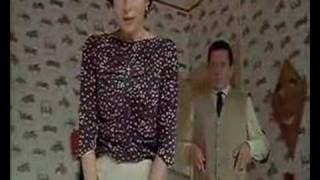 Perl oder Pica Trailer