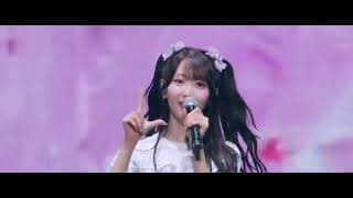 『＝LOVE 7th ANNIVERSARY PREMIUM CONCERT THE MOVIE』60秒予告