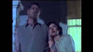 The Sullivans DVD Promotion (60 sec)
