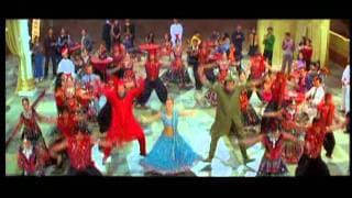 Na Chhoo Na [Full Song] Jahan Jaaeyega Hamen Paaeyega