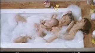 My Friend & His Wife - Official Trailer (2006, Korea) (with English Subtitles)